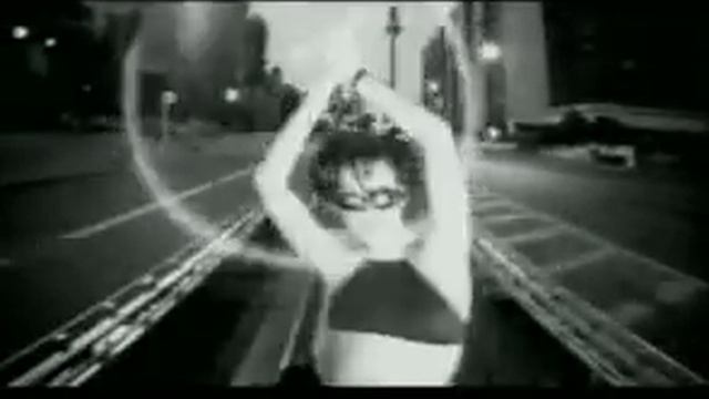 LOVE PARADE 1996 Da Hool (officiel) смотреть онлайн