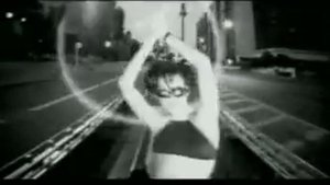 LOVE PARADE 1996 Da Hool (officiel)