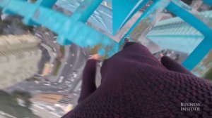 Самые БЕЗУМНЫЕ, ГЛУПЫЕ и ОПАСНЫЕ ПОСТУПКИ БЛОГЕРОВ на ЮТУБЕ