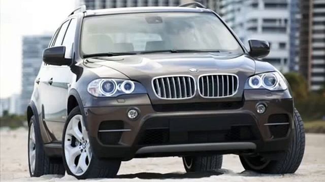 Продается Х5 93 года. смотреть онлайн