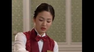 такдир уйини узбек тилида 6.7 #6кисм