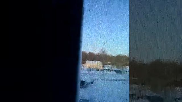 Отопление в ПГТ Светлополянск Кировской области