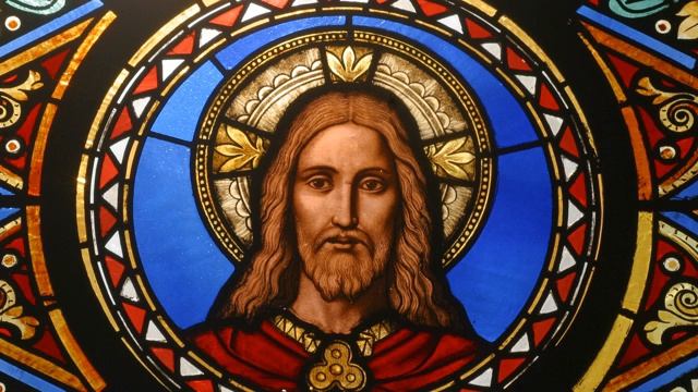 Библия - Аудио — 1 я Царств — русский смотреть онлайн