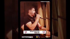 Рашида-красивая лезгинская песня (#lezginka#version) 2021