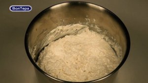 Электросушилка. Кокосовые безе в ВОЛТЕРЕ-1000 ЛЮКС