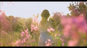 Воспоминания (Modern Martina -Remix)