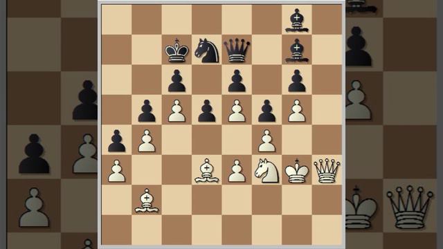 Преимущество в пространстве (часть 9) смотреть онлайн