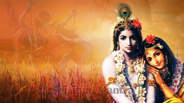 KRISHNA MURARIJI AANKH BASE MAN BHAVE || SHRI KRISHNA BHAJAN || VERY BEAUTIFUL SONG ( FULL SONG )