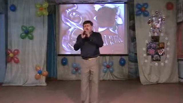 "Я иду тебе навстречу" смотреть онлайн