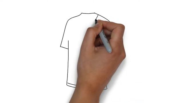 How to draw a Jersey | Easily step by step смотреть онлайн