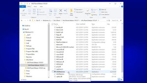 How to Configure Navionics for SAS Planet