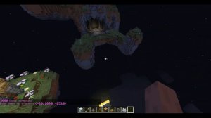 Как создать сервер с нуля | Lobby (Хаб) | 2 часть