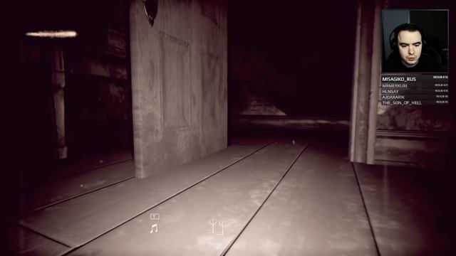 Ультра кирпичный Witchkin, EWTPT, Leftway ● BlackSilverUFA смотреть онлайн