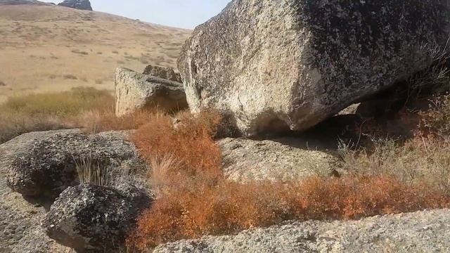 Каменная сказка Усть-Каменогорск 1 смотреть онлайн