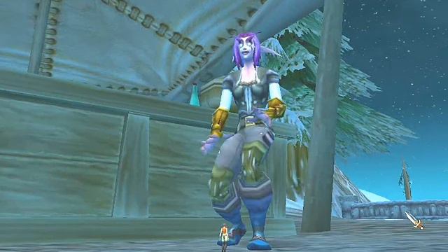 multisize смотреть онлайн