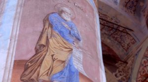 Y2mate.mx-Что такое Псалтирь и для чего ее надо читать_