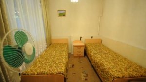 Геленджик Гостевой дом «Зеленый дворик»  8-9184408079