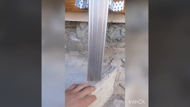 Как правильно установить обрешетку под сайдинг , фасадных панелей смотреть онлайн