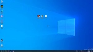 АКТУАЛЬНЫЙ СПУФЕР НА ЛЮБОЙ МТА ПРОЕКТ | ОБХОД БАНА MTA