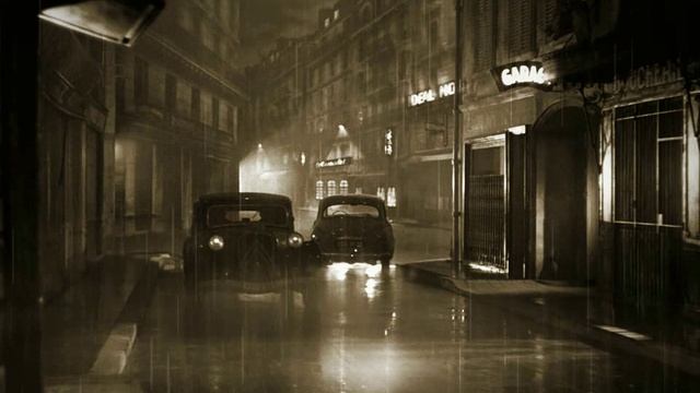 Sidney Bechet - Summertime .