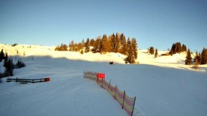 3 секрета мужчины, которые удивят женщин