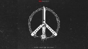 Тони Раут, Talibal - танцуй на костях 1 час