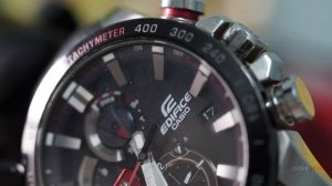 Макро объектив TTArtisan 40mm F2.8 и камера Sony ZV-E10 - тестовые фото