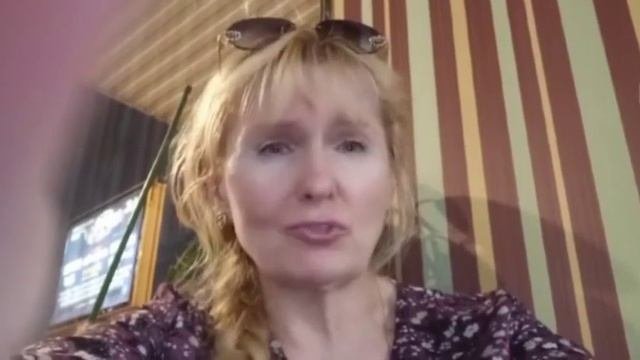 17 июня 2022 года. Четвëртый Кассационный суд общей юрисдикции. Дело Новикова Д. В. и Миши.