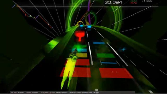 ивангай и марьяна ро расстались смотреть онлайн