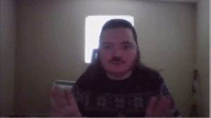 Маргинал про национализм в его школе