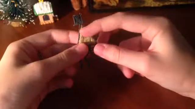 Мои поделки с помощью 3D ручки! Вы хотели так держите!? смотреть онлайн