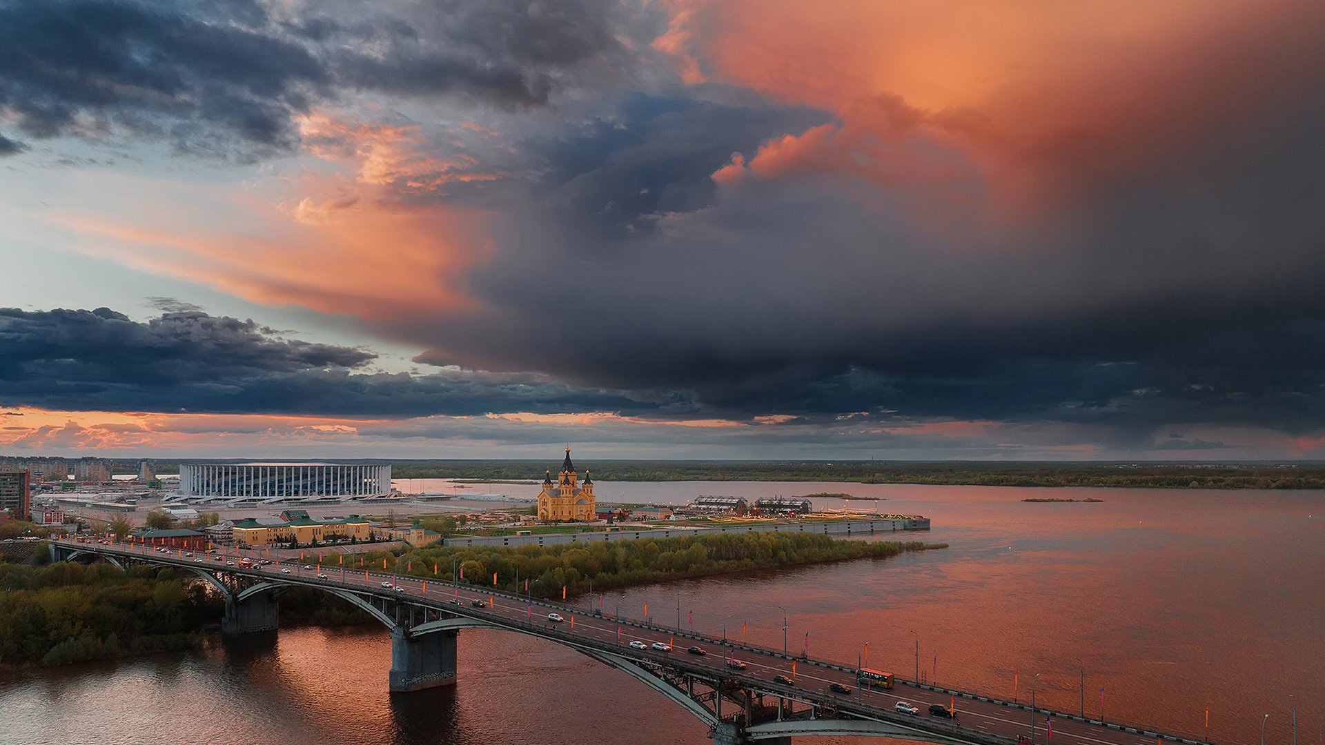 Нижний Новгород столица закатов. Омск столица закатов. Нижний Новгород закат. Нижний Новгород город закатов.