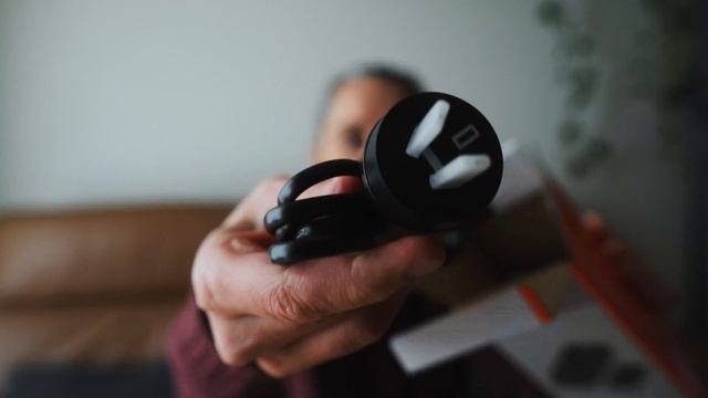 Sony ACC-TRW Travel Charger Kit (for Sony a6400/a6100) смотреть онлайн