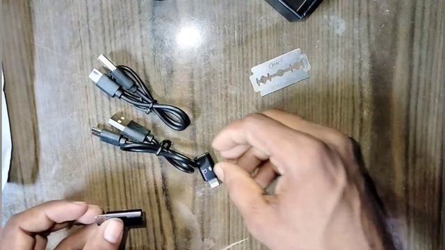 GRENARO Wireless Mic Lavalier Microphone ।।Unboxing & Review 🥰 Best Wireless Microphone On YOUTUBE смотреть онлайн