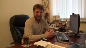 Почему Я не войду в МММ | Сергей Змеев