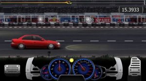 КАК ЗАРАБАТЫВАТЬ ТУРНИРНЫЕ ОЧКИ НОВИЧКАМ БЫСТРО И МНОГО! DRAG RACING УЛИЧНЫЕ ГОНКИ ГАЙД ДЛЯ НОВИЧКО