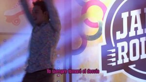 Prófugos | Soy Luna
