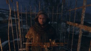 Метро Исход Волга прохождение где найти гитару Metro Exodus Give Stepan his Guitar metrofan