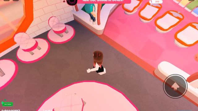 эти волосы красивые. но мне больше нравятся мои. смотреть онлайн