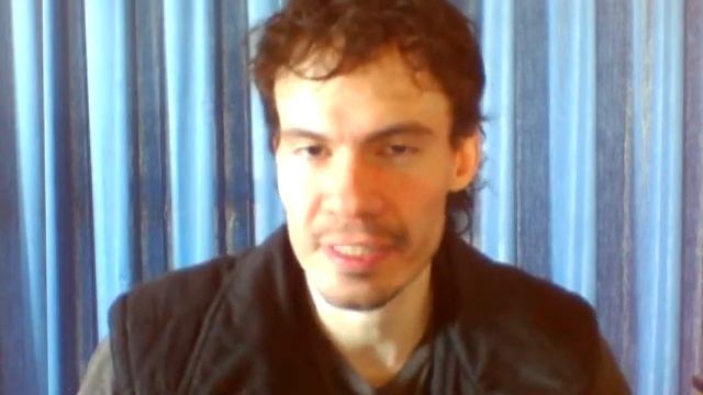 Ravenloft Monstrous Compendium Appendices I & II review смотреть онлайн