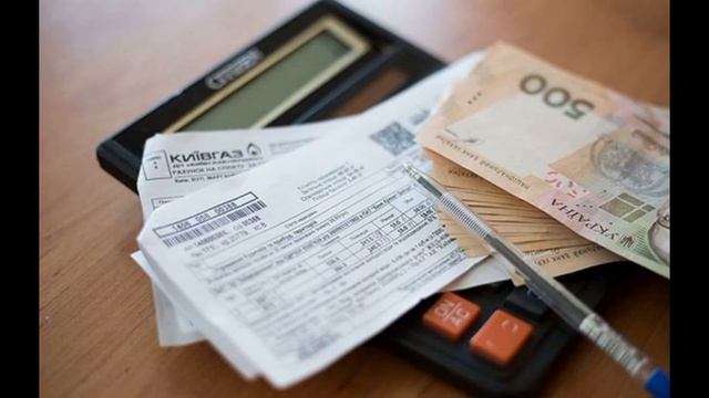 За світло платитимемо на 200 грн більше | Підняття тарифів на електроенергію