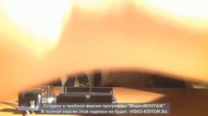 Ардуино. Делаем терменбокс  без макетной платы