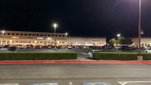 San Marcos Mall Black Friday 2021 смотреть онлайн