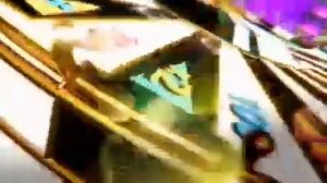 Заставка программы Поле чудес 2013-2021 со звуком заставки программы Сегодня 2002-2012