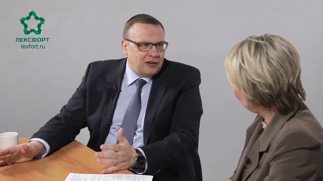 Банкротство группы компаний смотреть онлайн