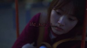 Отрывок из дорамы ?Человеческие уроки ?