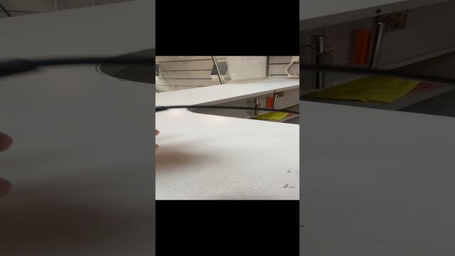 Яндекс лайт смотреть онлайн