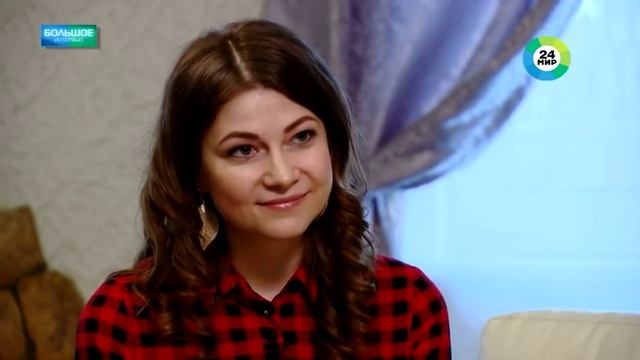 Сергей Карякин. Шахматный гений.