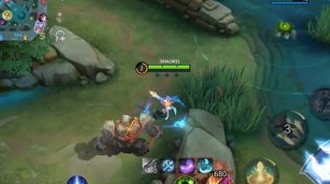 Я ОТЫГРАЛ 100 ДНЕЙ НА ДЖОЙ И ВОТ ЧТО Я РАССКАЖУ | ГАЙД НА ДЖОЙ В MOBILE LEGENDS