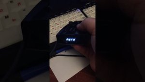 AvtoGSM.ru silverstone f1 z77 pro антирадар